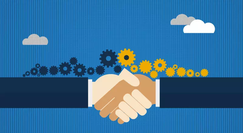 ۱۰ اصل کلیدی مذاکره موثر