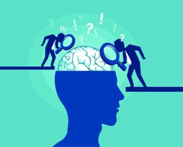 چگونه مهارت‌های روانشناسی زندگی شما را متحول می‌کنند؟