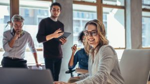 تفاوت دیجیتال مارکتینگ و نتورک مارکتینگ