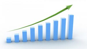 روش افزایش فروش