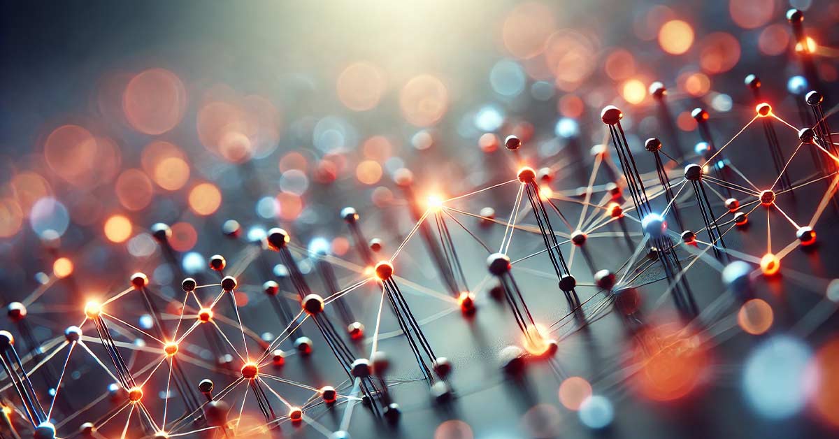 فروش مویرگی