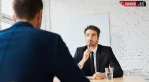 چگونه در مذاکره قیمت را مدیریت کنیم بدون آنکه تخفیف دهیم؟