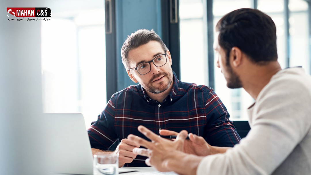 چگونه در مذاکره دست بالا را داشته باشیم؟ (روش‌های متقاعدسازی حرفه‌ای)