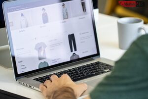 دوره‌های مهارت‌های نرم