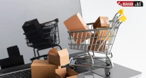 ۵ راز موفقیت در فروش آنلاین که کارآفرینان بزرگ از آن استفاده می‌کنند