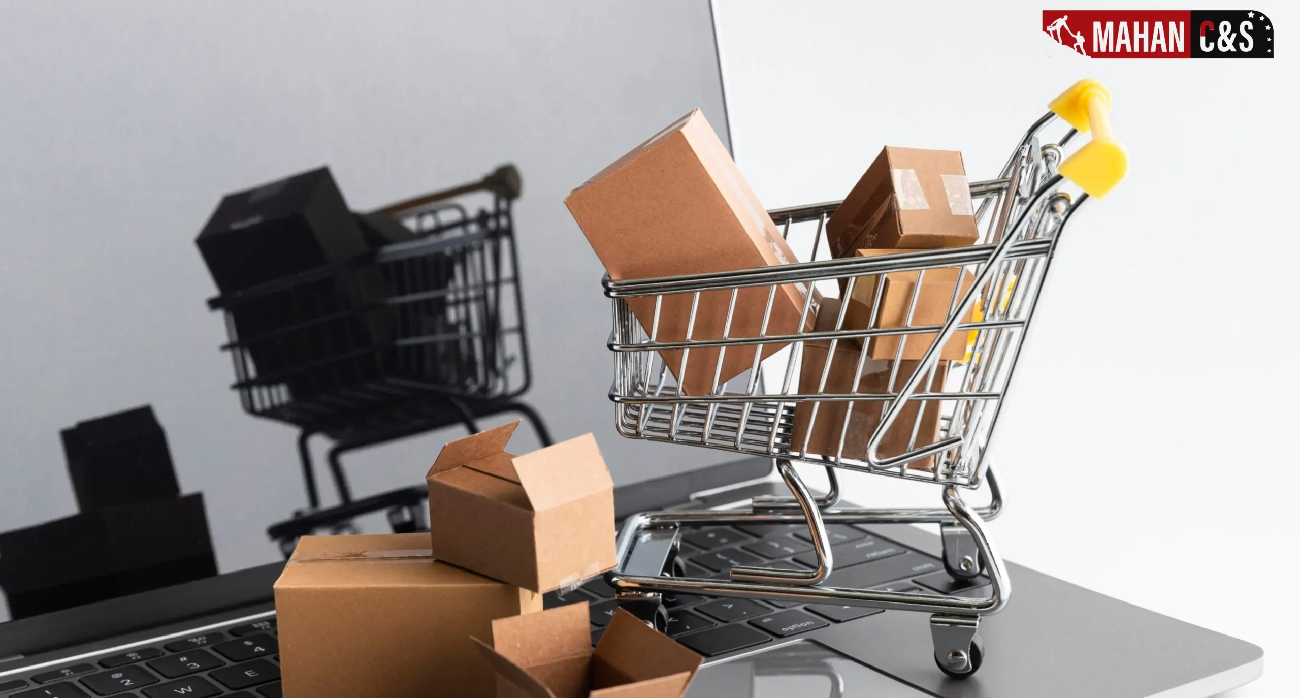 ۵ راز موفقیت در فروش آنلاین که کارآفرینان بزرگ از آن استفاده می‌کنند