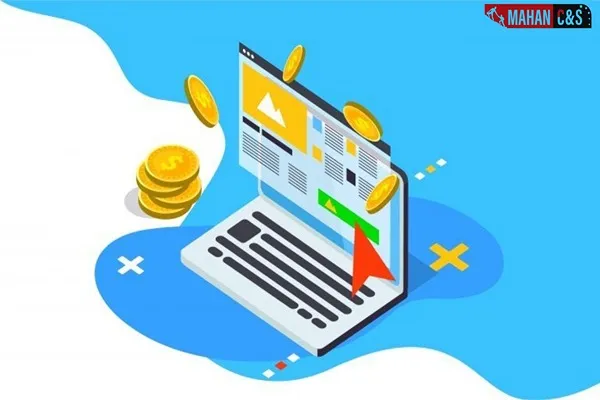 مزایای استفاده از دیجیتال مارکتینگ در شبکه‌های اجتماعی