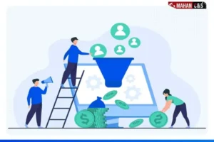 چرا باید وب سایت داشته باشیم؟