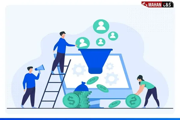 چرا باید وب سایت داشته باشیم؟