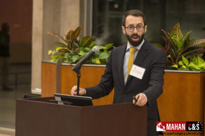 چگونه وکلا می‌توانند برند شخصی برجسته‌ای بسازند؟