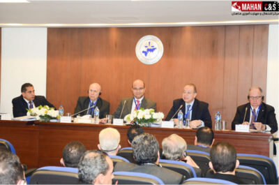 دوره‌های وکالت تخصصی و مهارت‌های ضروری برای وکلا