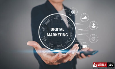 چرا یادگیری دیجیتال مارکتینگ در سال ۱۴۰۴ ضروری است؟
