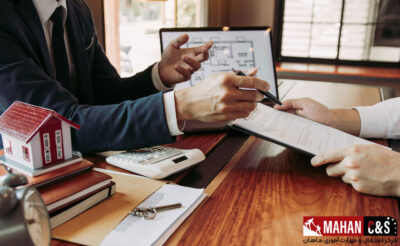 چگونه وکلای ملکی مهارت‌های کسب‌وکار را به‌دست آورند؟