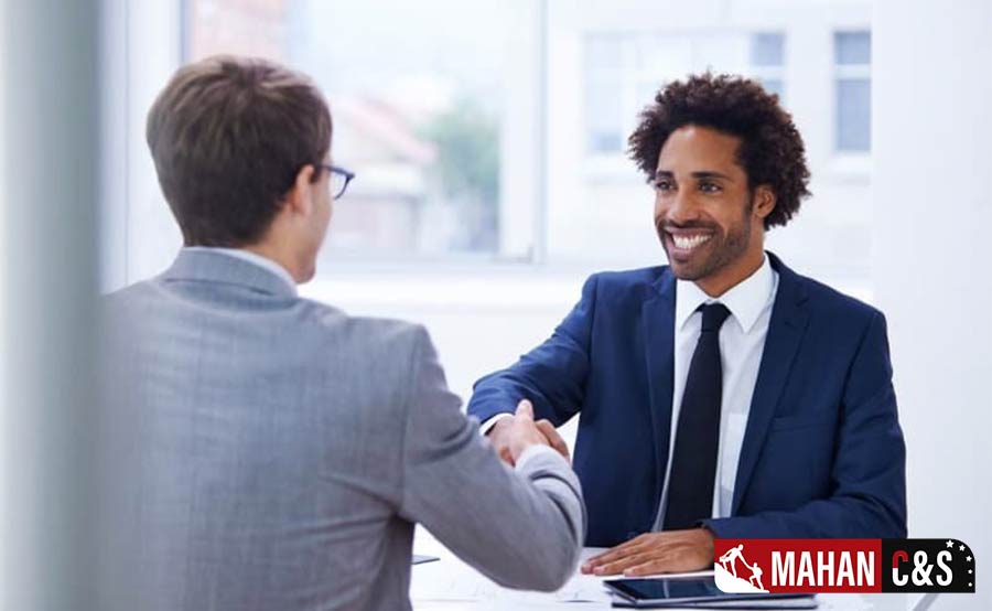 راهنمای کامل ورود به بازار کار بدون سابقه شغلی