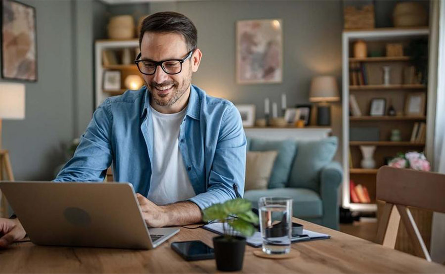 فریلنسینگ در ایران