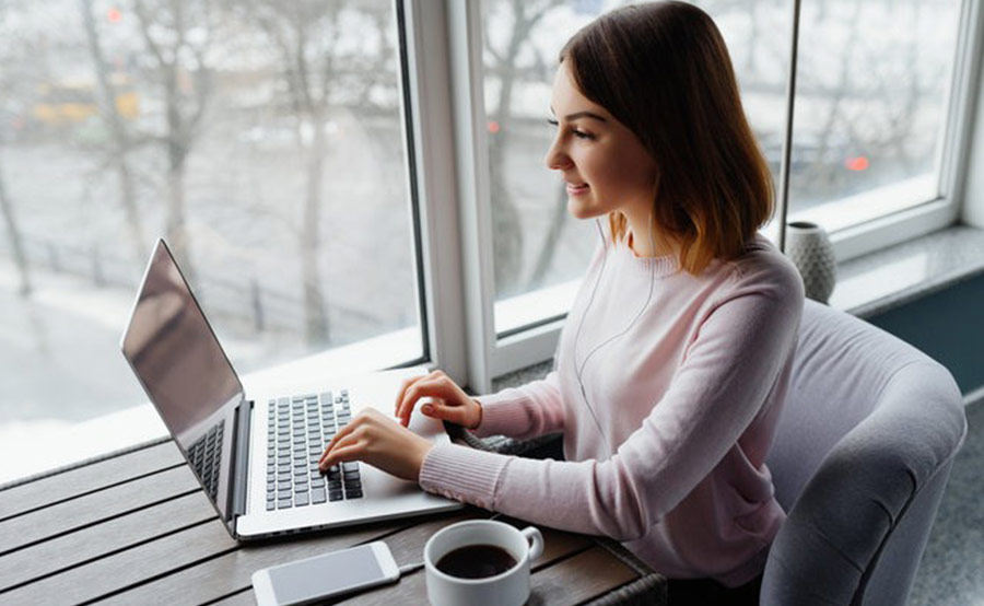 فریلنسینگ در ایران