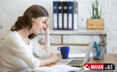 چرا تغییر شغل همیشه ترسناک نیست؟