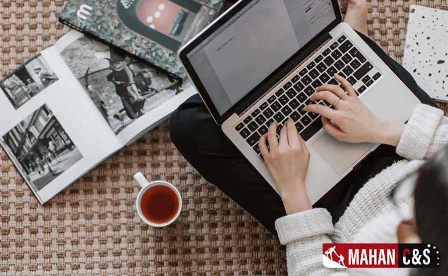 فریلنسینگ در ایران؛ فرصت‌ها و چالش‌ها