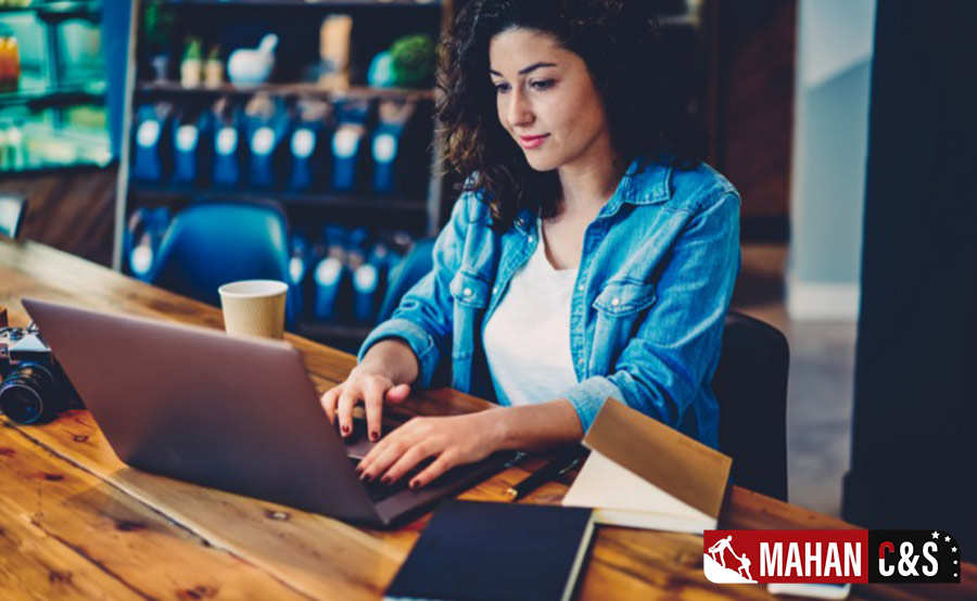 آشنایی با مهارت‌های فریلنسر شدن در عصر دیجیتال